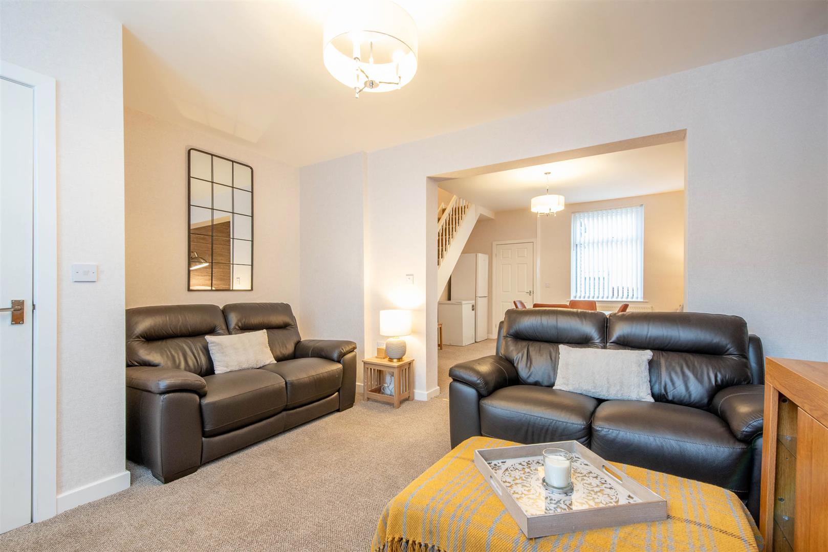 3 bed property in Park Road, Chorley